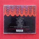 Therapy? Shameless. CD