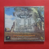 Nuevo Encuentro. Sentimiento, Tradición Y Devoción. Vol 3. CD