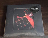 Dua Lipa. LIVE From The. Royal Albert Hall