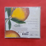 Loreena Mckennitt. A Winter Garden. CD