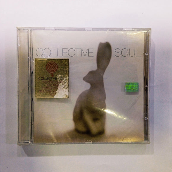 Collective Soul