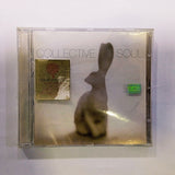 Collective Soul