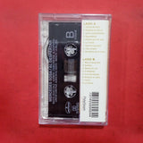 Mercedes Sosa. Al Despertar. Casette