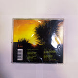 Eagles. The Veru Best Of