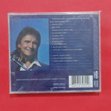 Roberto Carlos. Duetos. CD