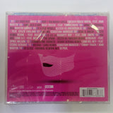 Electronic Dance Music Remix