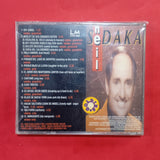 Neil Sedaka. Concierto Espectacular. CD
