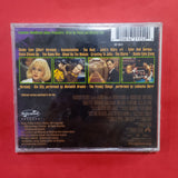 Snake Eyes. Music From The Motion Picture. CD