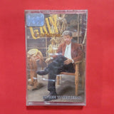 Galy Galiano. Me Bebi Tu Recuerdo. Casette