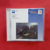 Schubert Octet. Cleveland Octet. CD