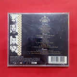 No Doubt. Everything In Time. CD