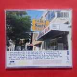 Paul McCartney. Run Devil Run. CD