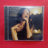 Monday Michiru. Optimista. CD