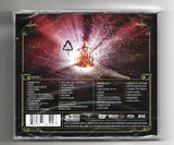 Taylor Swift. Speak Now. World Tour LIVE.