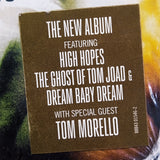 Bruce Springsteen. High Hopes. Cd's