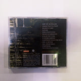 Alter Bridge. Fortress