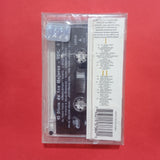 El Disco De Los Mejores Vol 4. Casette