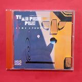 The Alan Parsons Project. Limelight. The best Of Vol. 2. CD