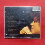 Patti Austin. The Ultimate Collection. CD