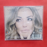 Amaia Montero. 2. CD