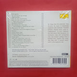 Sting. Songs From The Labyrinth. CD