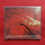 Ratones Paranoicos. Tomalo O Dejalo. CD