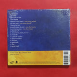 Pedro Aznar. Mil noches Y Un instante. CD