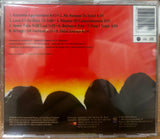 Kreator. Extreme Aggresion. CD
