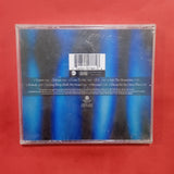 Vangelis. Voices. CD