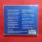 Jenny Cárdenas. Homenaje A Una Generación Histórica. CD