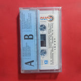 Arawi. Tinkunakapay. Cassette