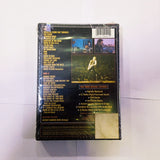 Bruce Springsteen. The Complete Video Anthology / 1978-2000