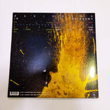 Radiohead. Rainbows