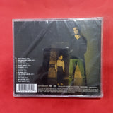 Abel Pintos. Reflejo Real. CD