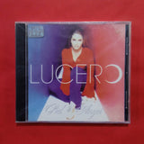Lucero. Piel De Angel. CD