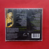 Toni Braxton. The Essential. CD
