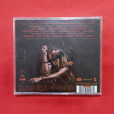 David Garrett. Explosive. CD