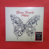 Stone Temple Pilots. CD