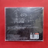 Stone Sour. House Of Gold Y Bones. Parte 1. CD