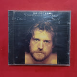Joe Cocker. I Can Stand A Little Rain. CD