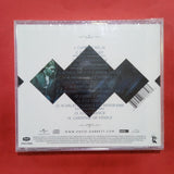 David Garrett. Caprice. CD
