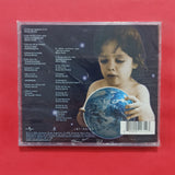 Sui Generis. Sinfonias Para Adolescentes. CD