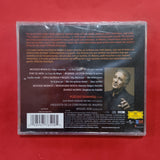 Plácido Domingo. Pasión Española. CD