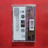 Vikki Carr. Con El Mariachi Vargas De Tecalitlán. Cassette