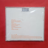 New Order. Waiting For The Sirens' Calle. CD