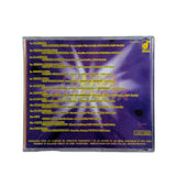 Fuerza Vallenata. Varios. CD