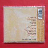 José José. El Principe Con Frio Vol 1. CD