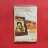 Pablo Milanés. Despertar. Cassette