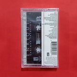 Enrique Iglesias. Casette