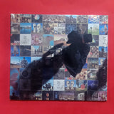 Pink Floyd. A Foot In The Door. Cd